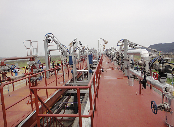 1572311470961482.jpg 火車鶴管.jpg