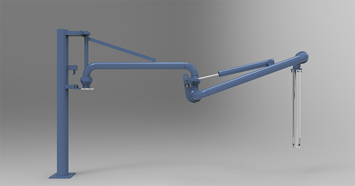 1590652229384871.jpg 1402.jpg