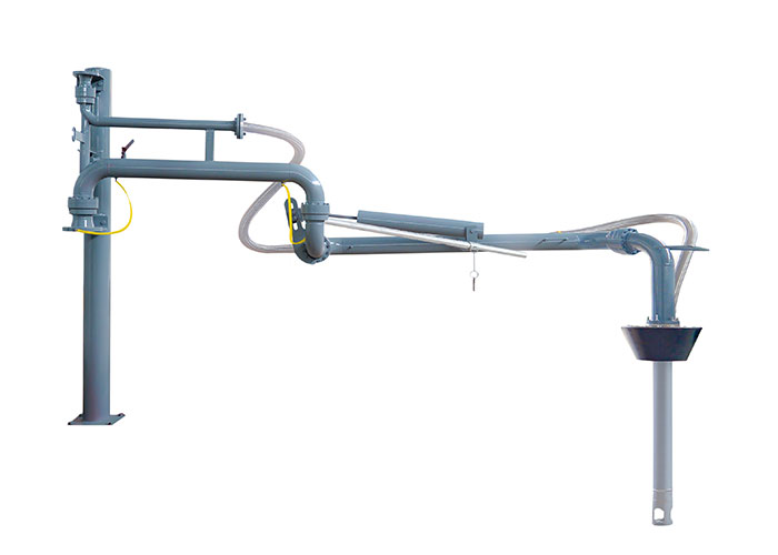 1626160682930029.jpg 8.jpg