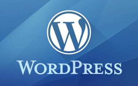 為WordPress主題添加文章字?jǐn)?shù)和閱讀時間