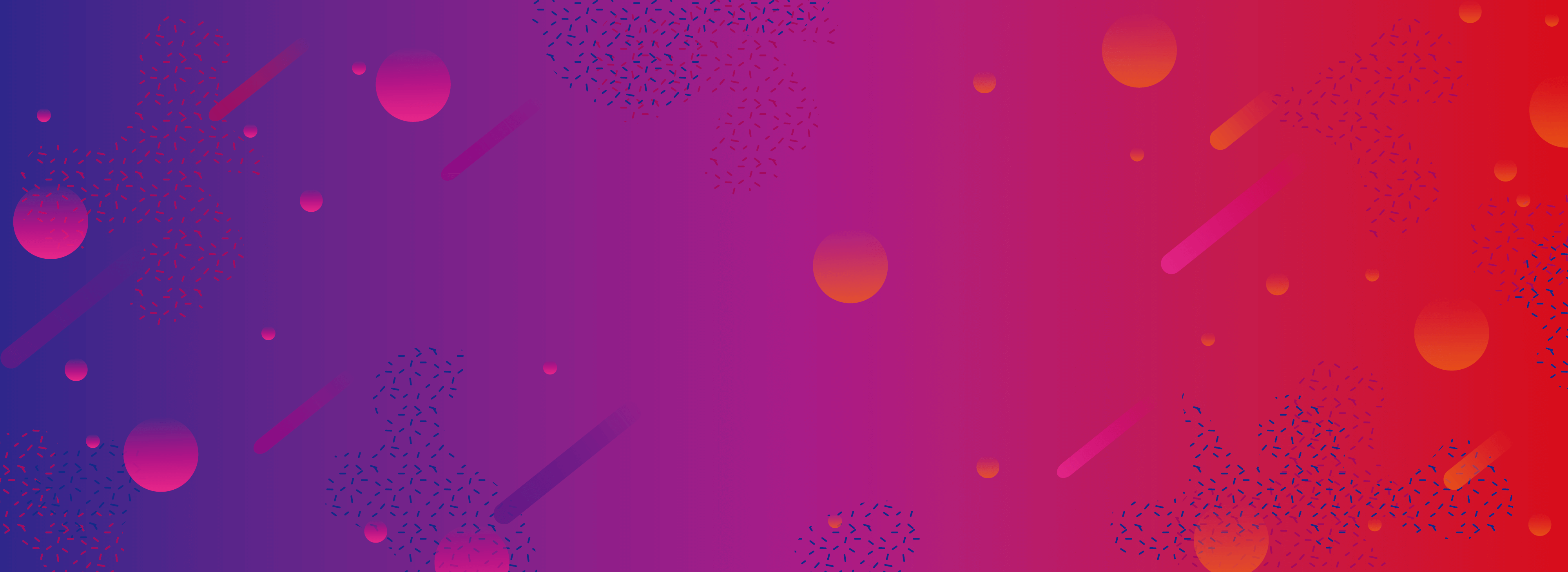 WordPress 5.4 RC2發(fā)布