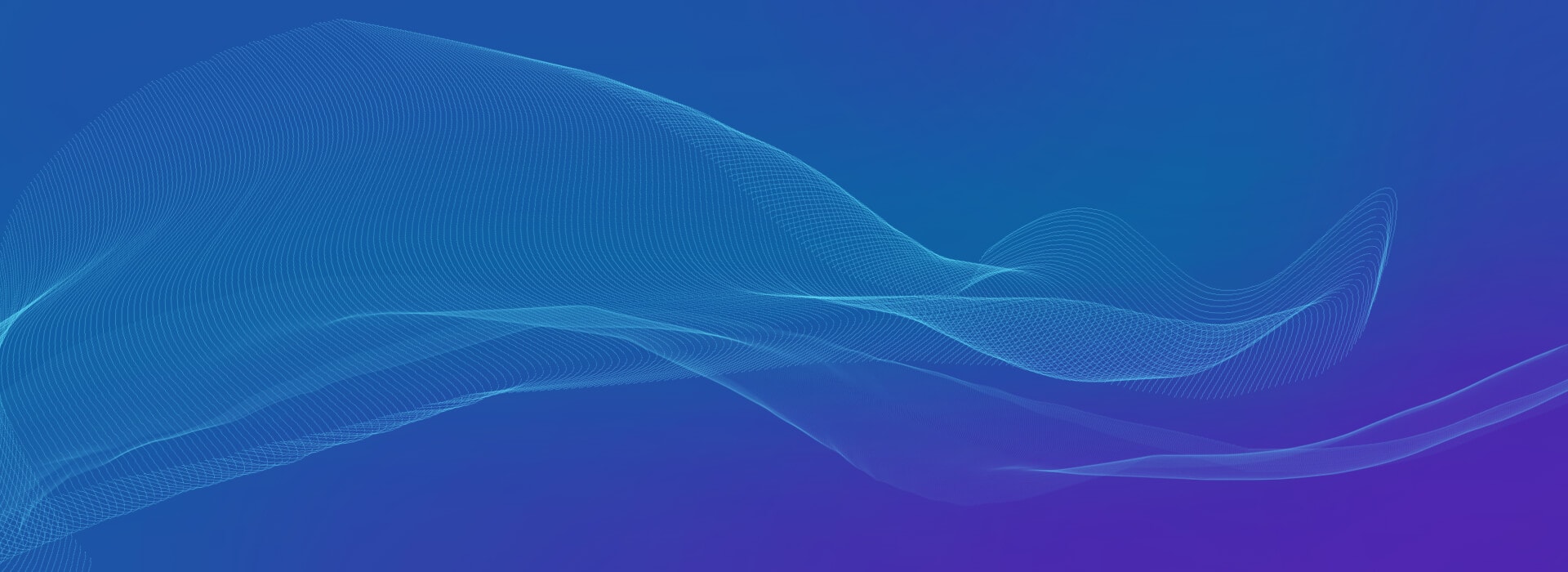 安全更新，WordPress 5.2.4發(fā)布